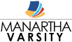 Manartha Varsity